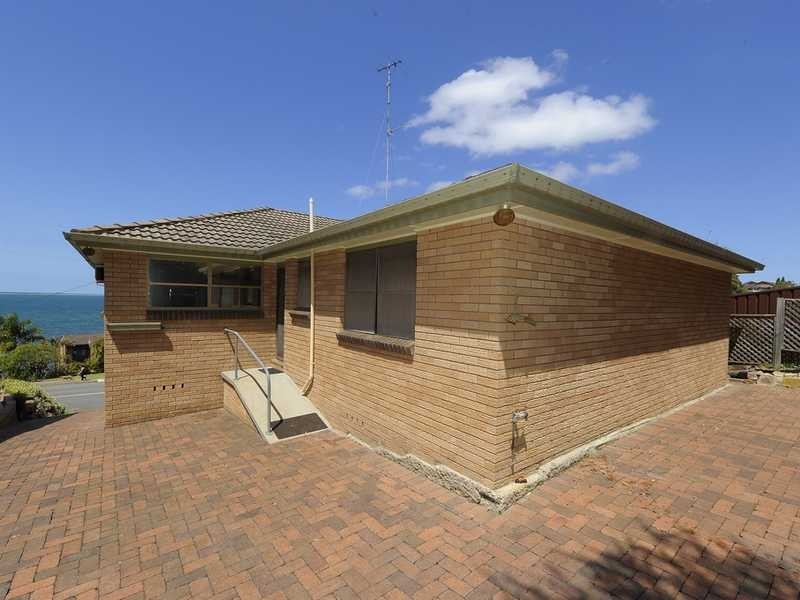 52 Soldiers Point Road, Soldiers Point NSW 2317