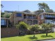 52 Soldiers Point Road, Soldiers Point NSW 2317