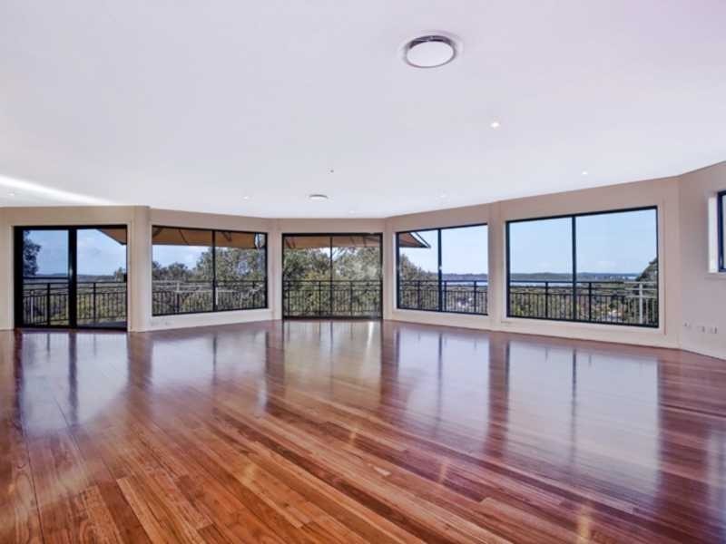 58 Scott Street, Salamander Bay NSW 2317