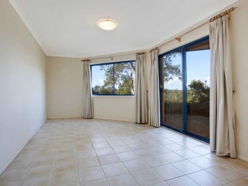 58 Scott Street, Salamander Bay NSW 2317