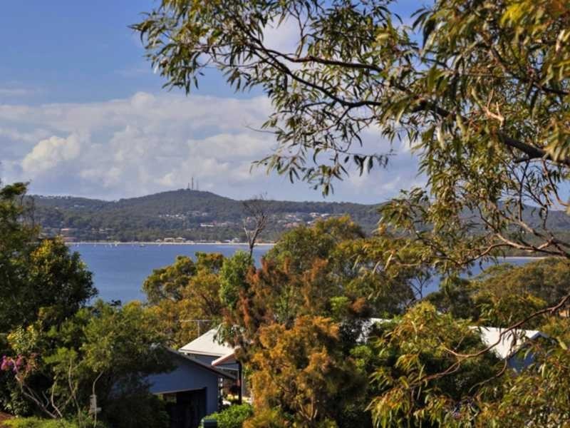 58 Scott Street, Salamander Bay NSW 2317