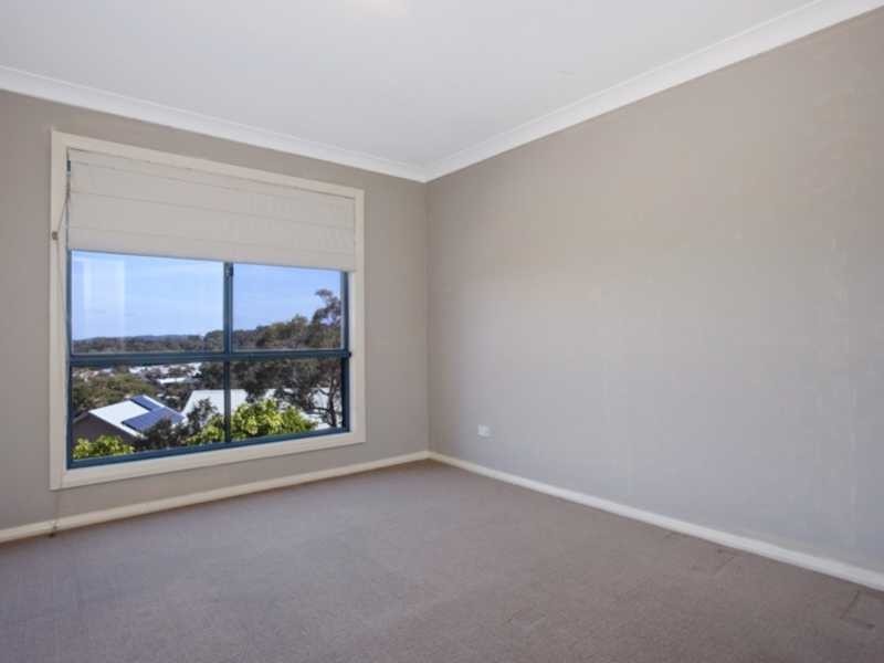 58 Scott Street, Salamander Bay NSW 2317