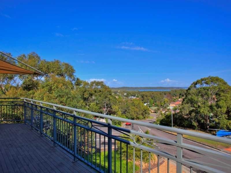 58 Scott Street, Salamander Bay NSW 2317