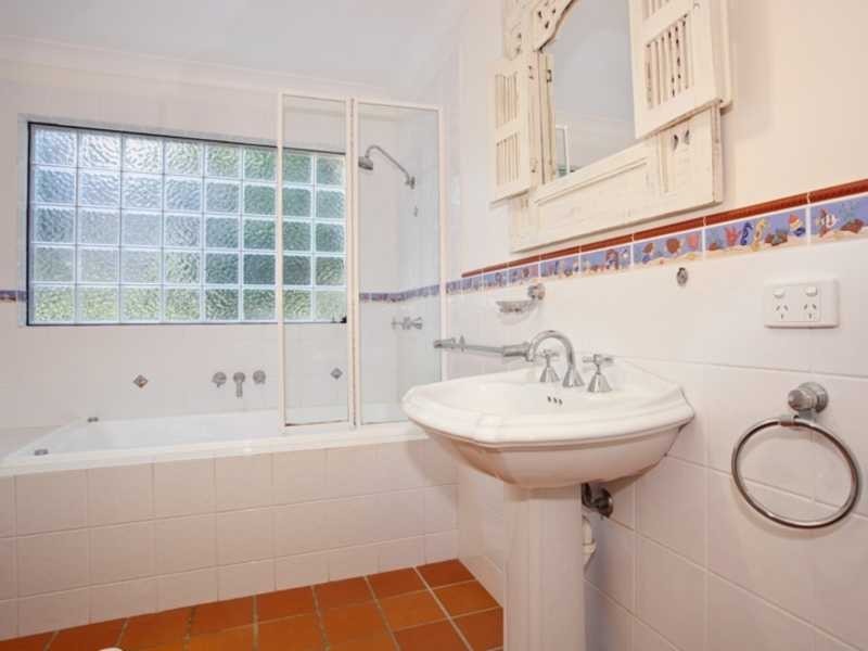 58 Scott Street, Salamander Bay NSW 2317