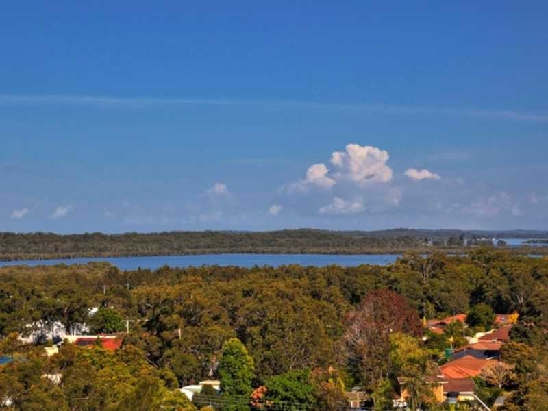 58 Scott Street, Salamander Bay NSW 2317