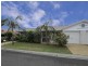 Villa 1/52 Boulder Bay Road, Fingal Bay NSW 2315