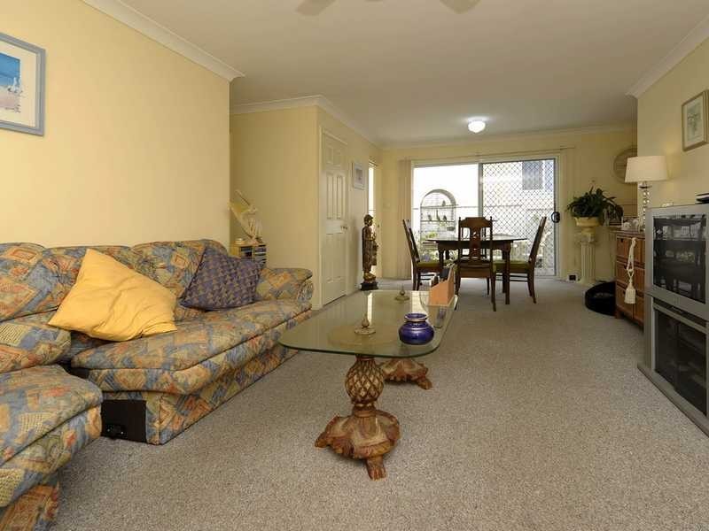 Villa 1/52 Boulder Bay Road, Fingal Bay NSW 2315