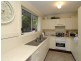 Villa 1/52 Boulder Bay Road, Fingal Bay NSW 2315