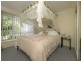 Villa 1/52 Boulder Bay Road, Fingal Bay NSW 2315