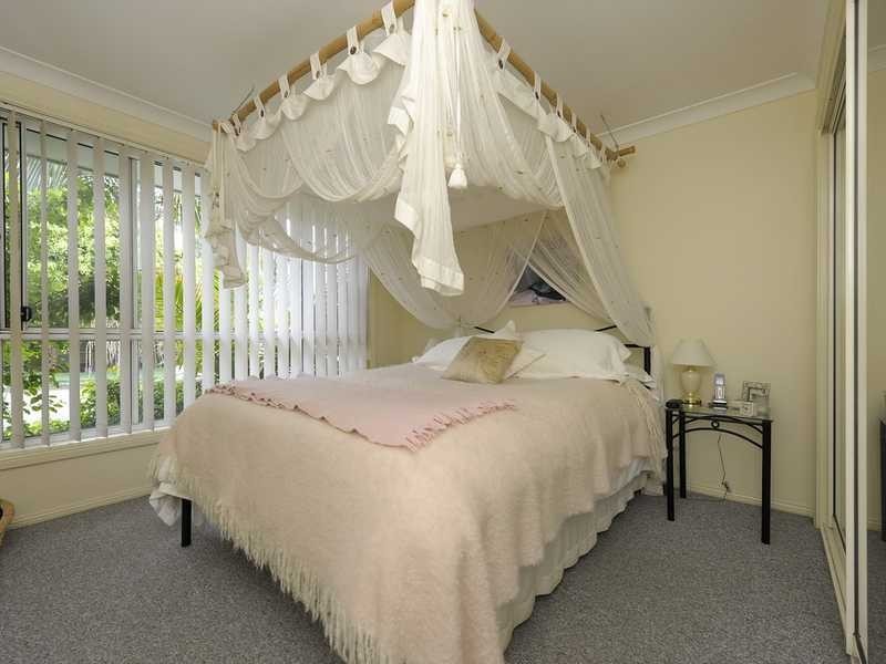 Villa 1/52 Boulder Bay Road, Fingal Bay NSW 2315