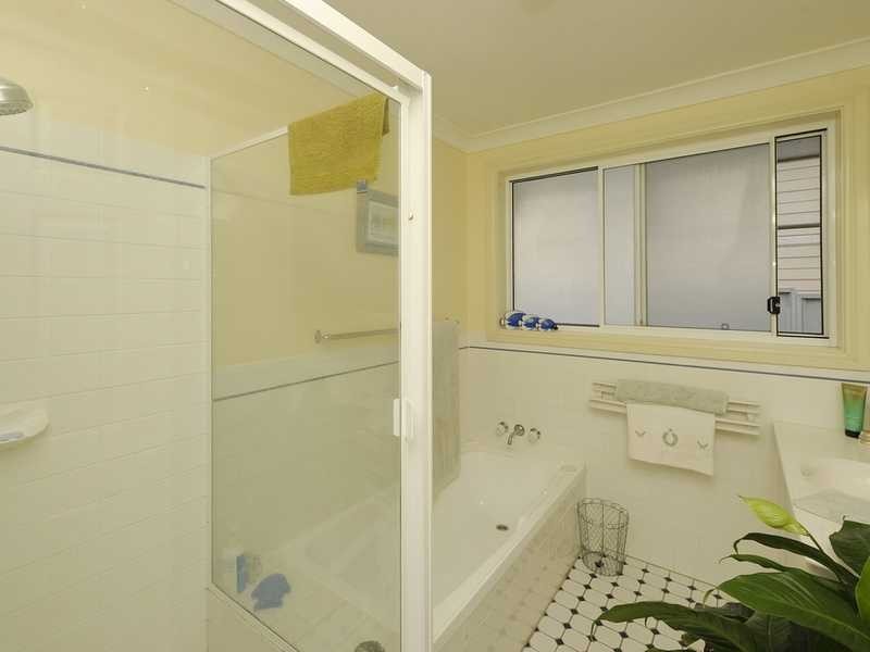 Villa 1/52 Boulder Bay Road, Fingal Bay NSW 2315