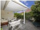 Villa 1/52 Boulder Bay Road, Fingal Bay NSW 2315