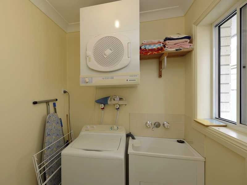 Villa 1/52 Boulder Bay Road, Fingal Bay NSW 2315