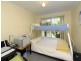 Villa 1/52 Boulder Bay Road, Fingal Bay NSW 2315