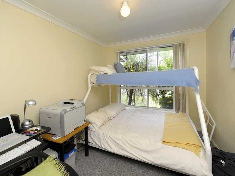 Villa 1/52 Boulder Bay Road, Fingal Bay NSW 2315