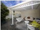 Villa 1/52 Boulder Bay Road, Fingal Bay NSW 2315