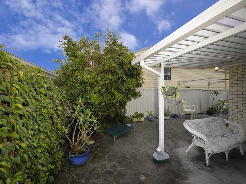 Villa 1/52 Boulder Bay Road, Fingal Bay NSW 2315