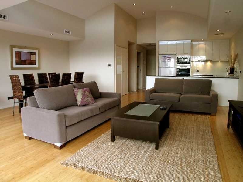 Unit 6/28-30 Cromarty Road, Soldiers Point NSW 2317