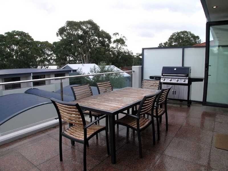 Unit 6/28-30 Cromarty Road, Soldiers Point NSW 2317