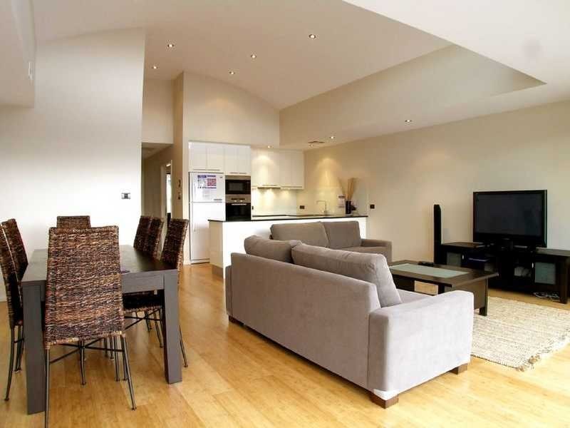 Unit 6/28-30 Cromarty Road, Soldiers Point NSW 2317