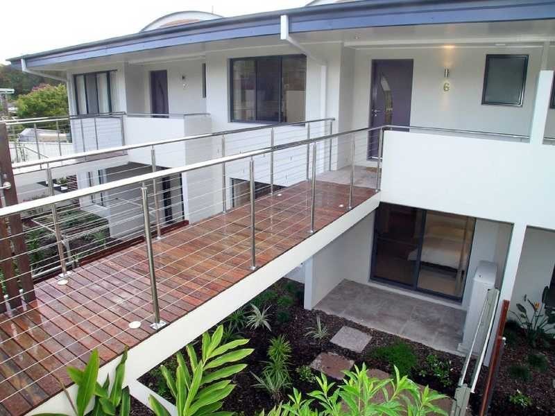 Unit 6/28-30 Cromarty Road, Soldiers Point NSW 2317