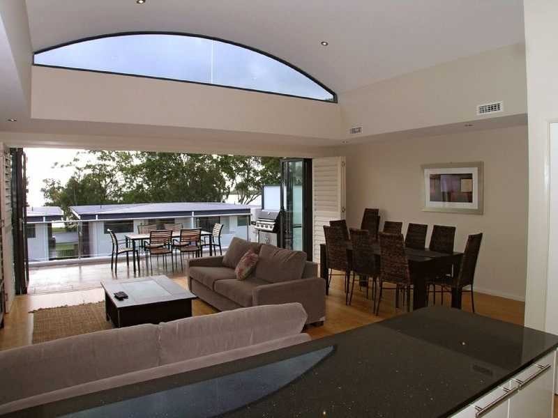 Unit 6/28-30 Cromarty Road, Soldiers Point NSW 2317