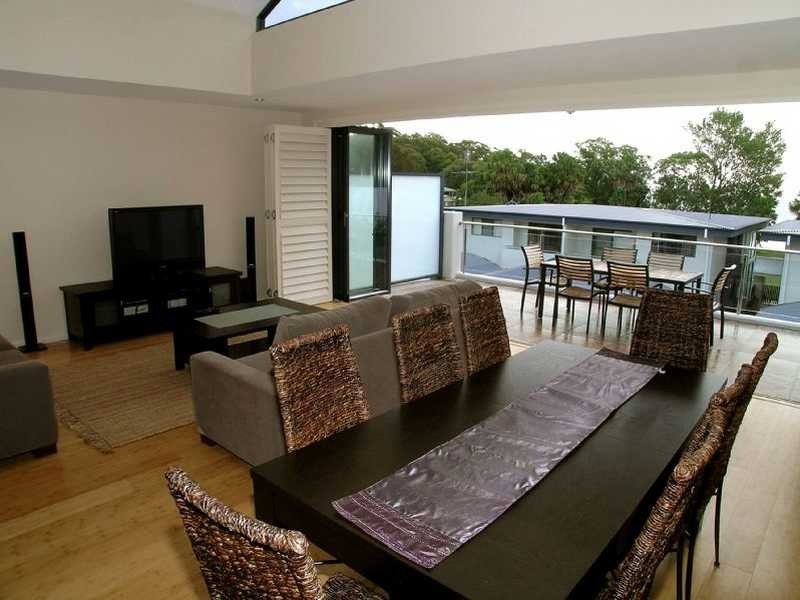 Unit 6/28-30 Cromarty Road, Soldiers Point NSW 2317