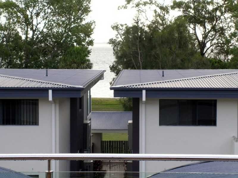 Unit 6/28-30 Cromarty Road, Soldiers Point NSW 2317