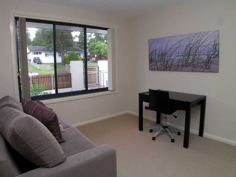 Unit 6/28-30 Cromarty Road, Soldiers Point NSW 2317