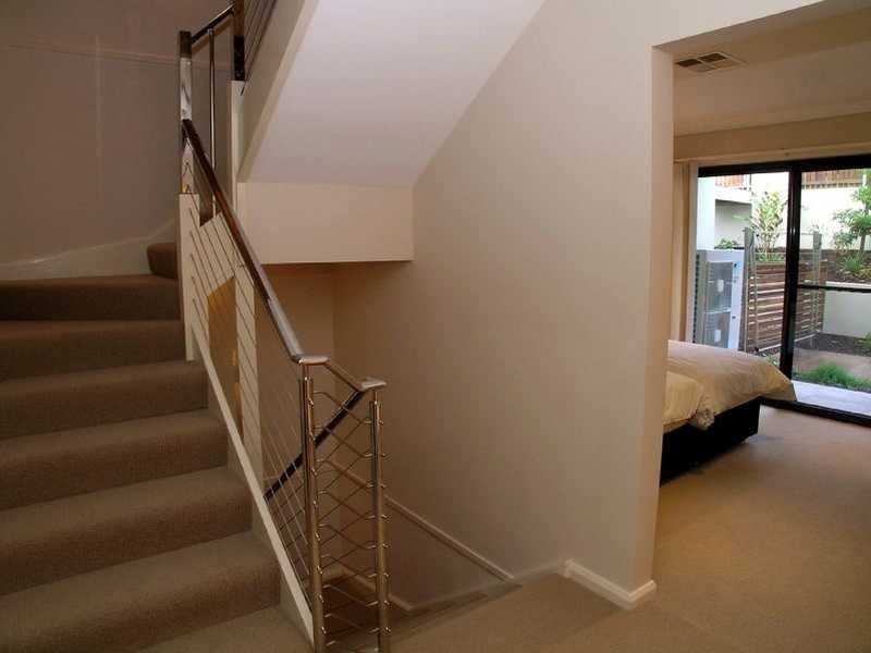 Unit 6/28-30 Cromarty Road, Soldiers Point NSW 2317