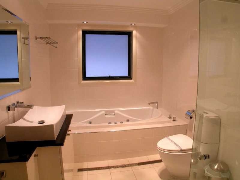 Unit 6/28-30 Cromarty Road, Soldiers Point NSW 2317