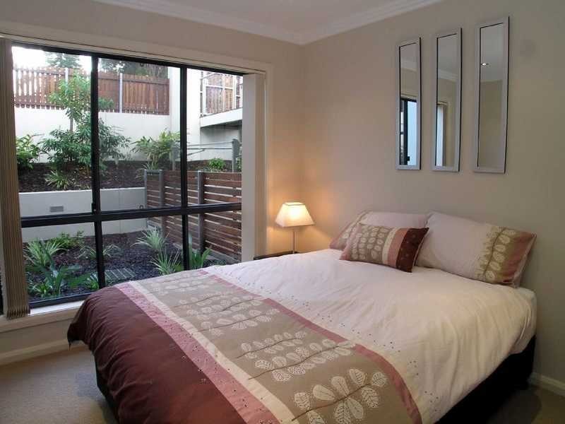 Unit 6/28-30 Cromarty Road, Soldiers Point NSW 2317