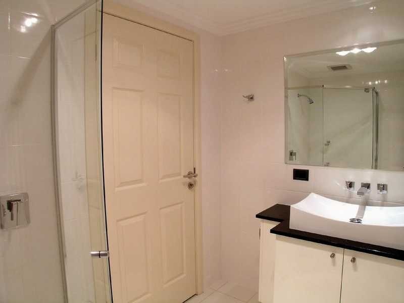 Unit 6/28-30 Cromarty Road, Soldiers Point NSW 2317