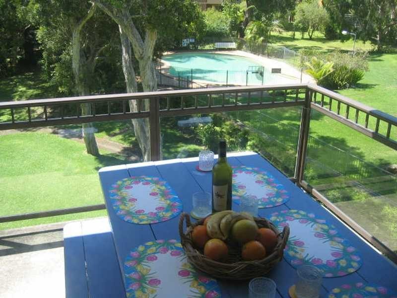 Unit 73/2 Gowrie Avenue, Nelson Bay NSW 2315