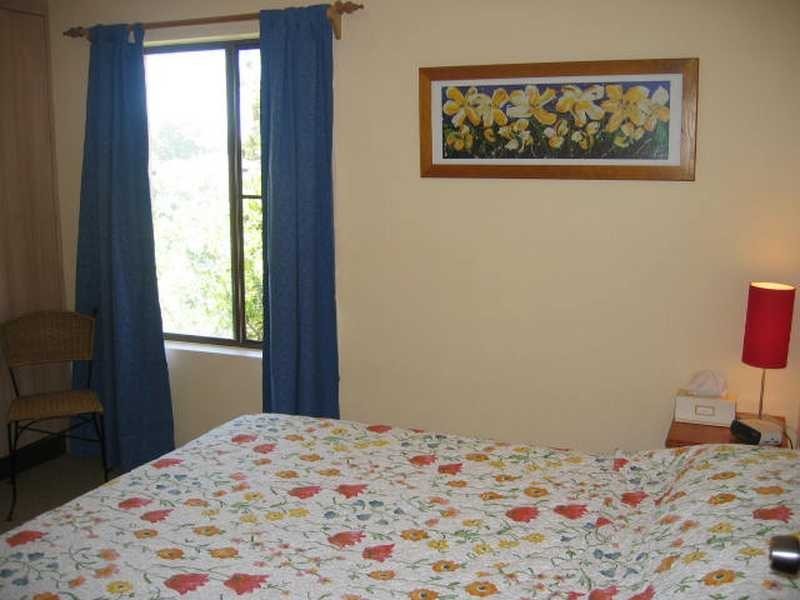 Unit 73/2 Gowrie Avenue, Nelson Bay NSW 2315