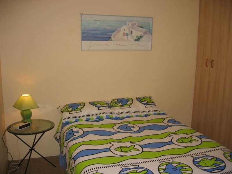 Unit 73/2 Gowrie Avenue, Nelson Bay NSW 2315