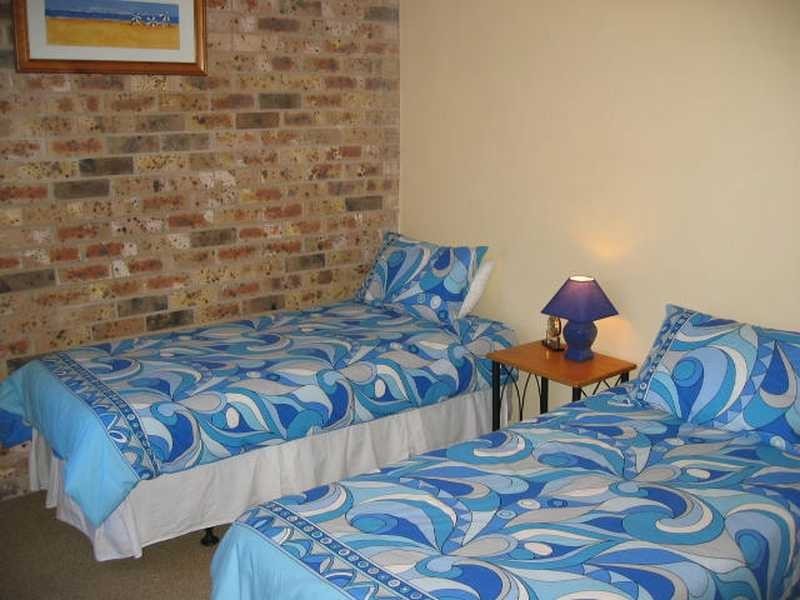 Unit 73/2 Gowrie Avenue, Nelson Bay NSW 2315