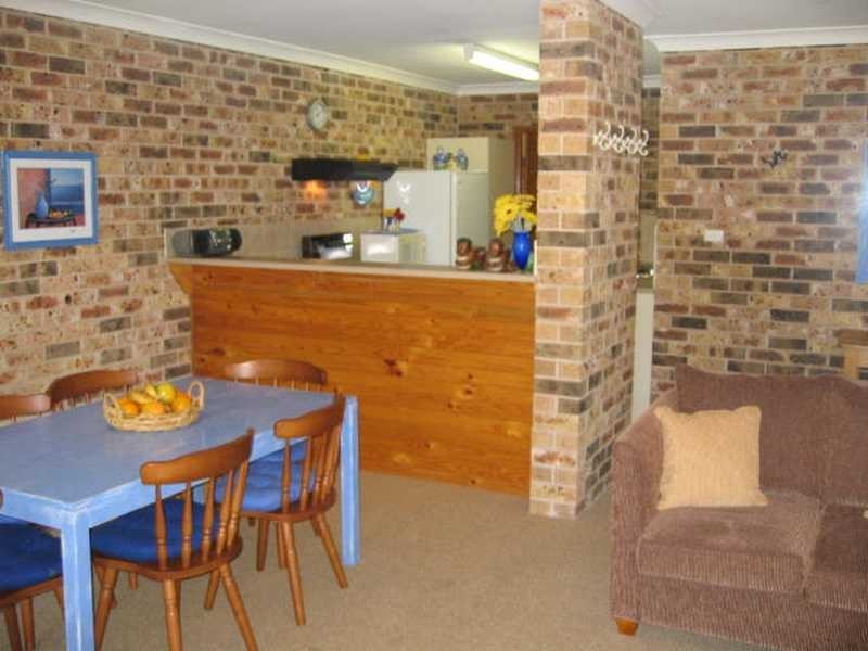 Unit 73/2 Gowrie Avenue, Nelson Bay NSW 2315