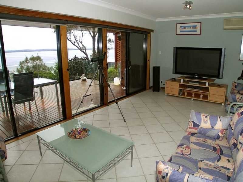 10 Magnus Street, Nelson Bay NSW 2315