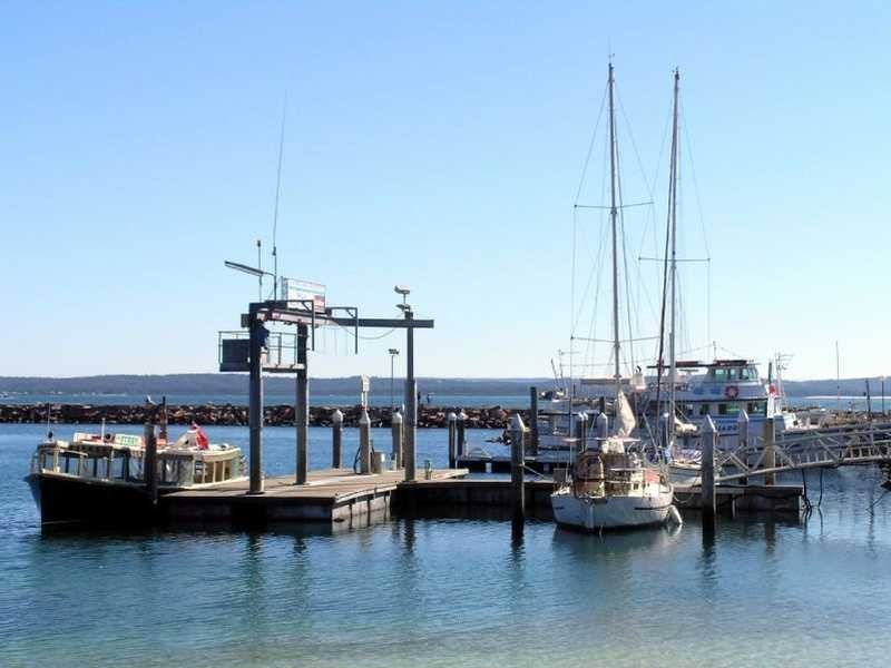 10 Magnus Street, Nelson Bay NSW 2315