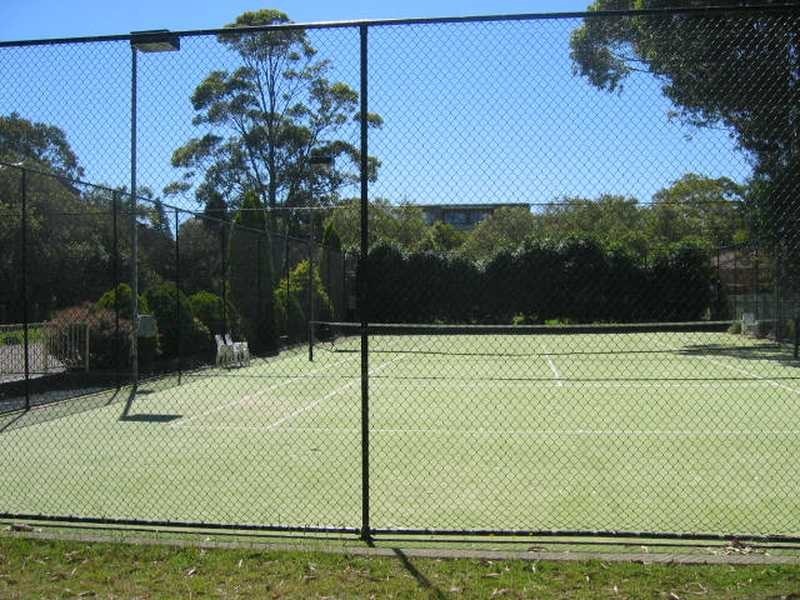 Unit 73/2 Gowrie Avenue, Nelson Bay NSW 2315