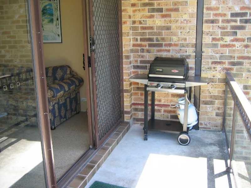 Unit 73/2 Gowrie Avenue, Nelson Bay NSW 2315