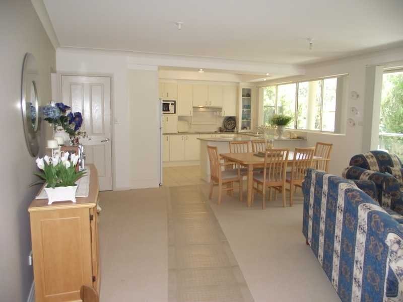 Unit 1/15 Krait Close, Nelson Bay NSW 2315