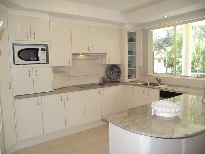 Unit 1/15 Krait Close, Nelson Bay NSW 2315