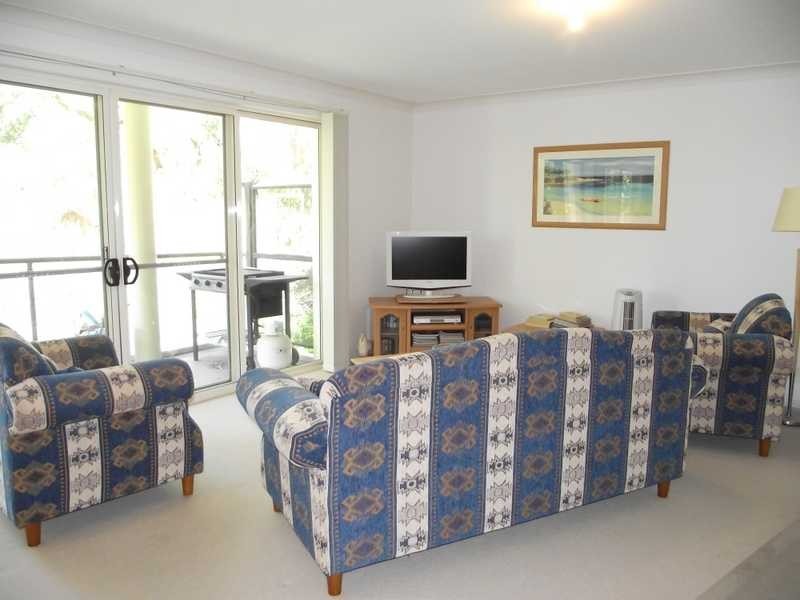 Unit 1/15 Krait Close, Nelson Bay NSW 2315