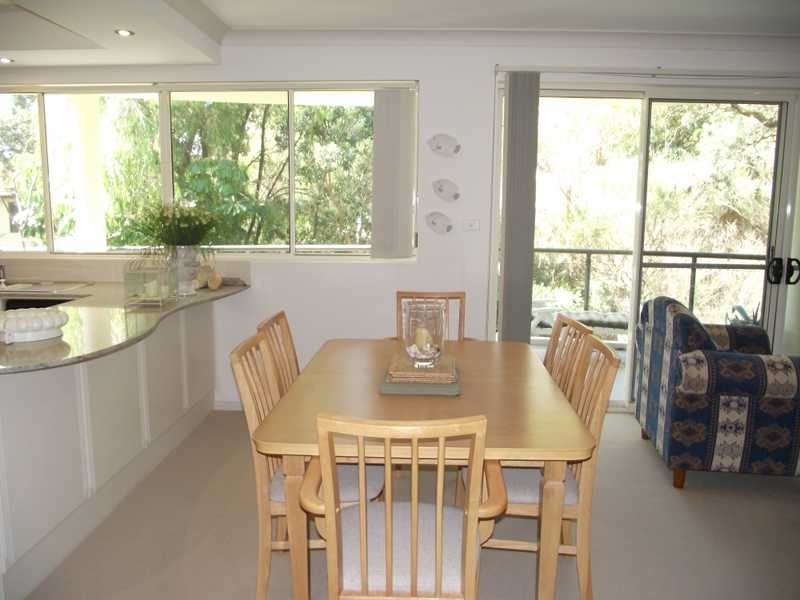 Unit 1/15 Krait Close, Nelson Bay NSW 2315