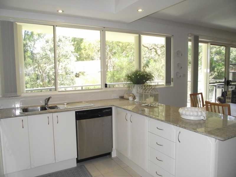 Unit 1/15 Krait Close, Nelson Bay NSW 2315