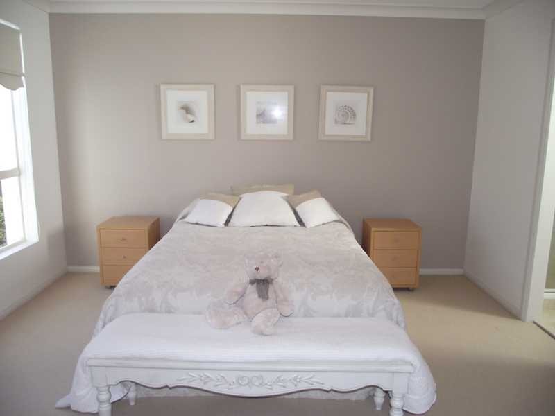 Unit 1/15 Krait Close, Nelson Bay NSW 2315