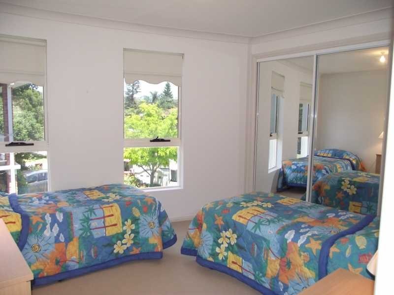 Unit 1/15 Krait Close, Nelson Bay NSW 2315