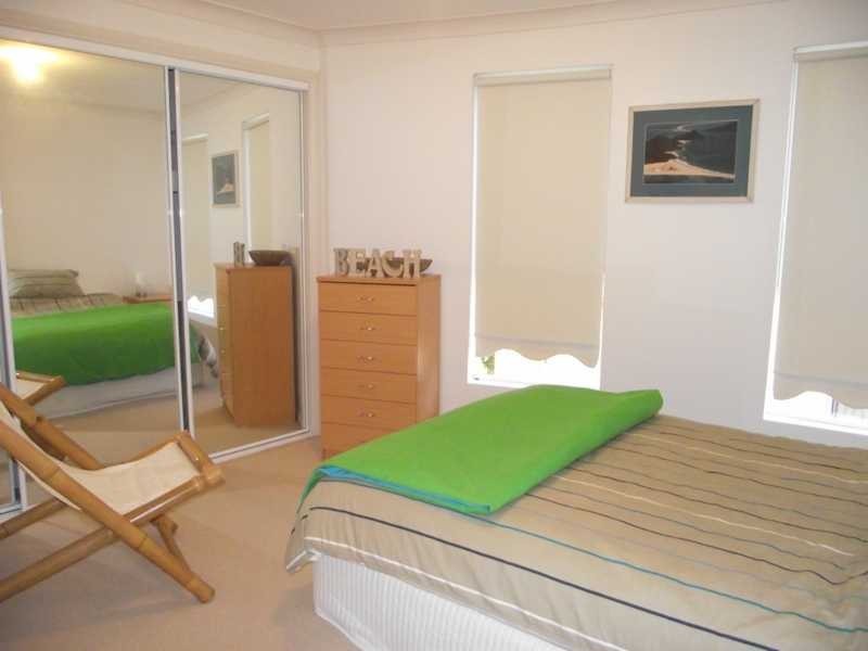 Unit 1/15 Krait Close, Nelson Bay NSW 2315